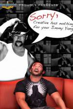 Watch Sorry Creative Has Nothing For You Jimmy Yang Myflixer
