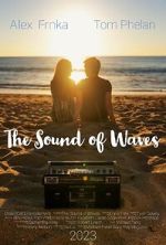 Watch The Sound of Waves Myflixer