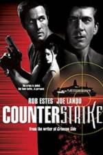 Watch Counterstrike Myflixer