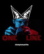 Watch One Line Myflixer