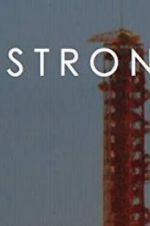 Watch The Armstrong Tapes Myflixer