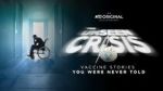 Watch The Unseen Crisis: Vaccine Stories You Were Never Told Myflixer
