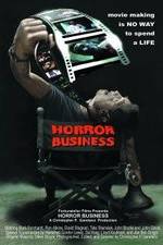 Watch Horror Business Myflixer