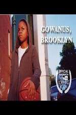 Watch Gowanus, Brooklyn Myflixer