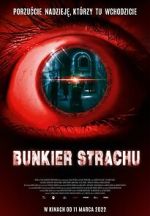 Watch The Bunker Game Myflixer