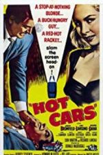 Watch Hot Cars Myflixer