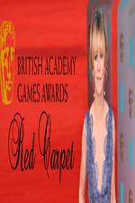 Watch The British Academy Film Awards Red Carpet Myflixer