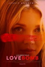 Watch Love Bomb Myflixer