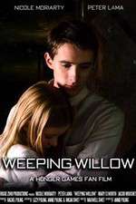 Watch Weeping Willow - a Hunger Games Fan Film Myflixer