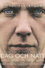 Watch Dag och natt Myflixer