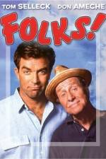 Watch Folks Myflixer