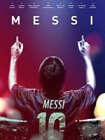 Watch Messi Myflixer