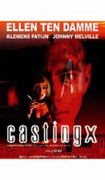 Watch Castingx Myflixer