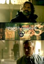 Watch Winter Dragon Myflixer