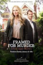 Watch Framed for Murder: A Fixer Upper Mystery Myflixer