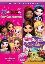 Watch Bratz Kidz Fairy Tales Myflixer