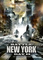 Watch Battle: New York, Day 2 Myflixer