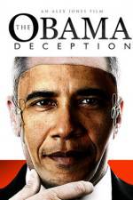 Watch The Obama Deception Myflixer
