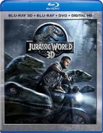 Watch Jurassic World: Building the Gyrosphere Myflixer