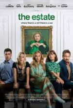 Watch The Estate Myflixer