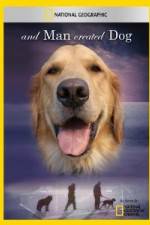 Watch National Geographic And Man Created Dog Myflixer
