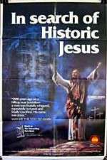 Watch In Search of Historic Jesus Myflixer
