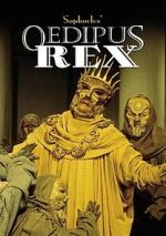 Watch Oedipus Rex Myflixer