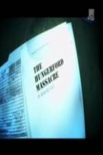 Watch The Hungerford Massacre Myflixer