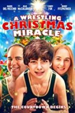 Watch A Wrestling Christmas Miracle Myflixer