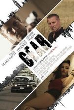 Watch Gear Myflixer