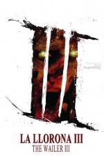 Watch The Wailer 3 Myflixer