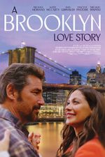 Watch A Brooklyn Love Story Myflixer
