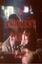 Watch The Innocent Party Myflixer