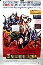 Watch Hannibal Myflixer