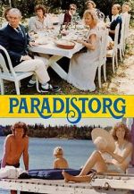 Watch Paradistorg Myflixer