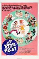 Watch Up Your Alley Myflixer
