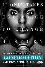 Watch Confirmation Myflixer