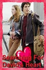 Watch Searching for David\'s Heart Myflixer