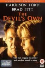 Watch The Devil's Own Myflixer