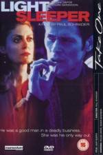 Watch Light Sleeper Myflixer