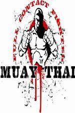 Watch Fighting Blood 3 Myflixer