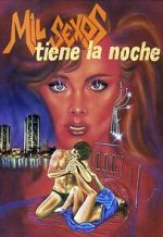 Watch Night Has a Thousand Desires Myflixer