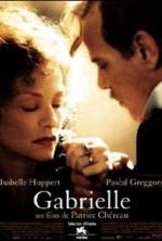 Watch Gabrielle Myflixer