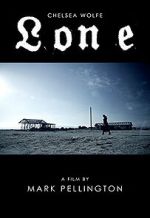 Watch Lone Myflixer
