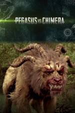 Watch Pegasus Vs Chimera Myflixer