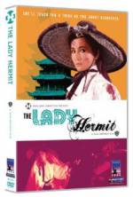 Watch The Lady Hermit Myflixer