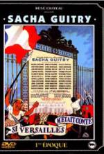 Watch Royal Affairs in Versailles Myflixer