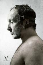 Watch Saw V Myflixer
