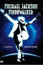 Watch Moonwalker Myflixer