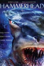 Watch Hammerhead: Shark Frenzy Myflixer